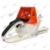 Rezervor benzina drujba Stihl 660